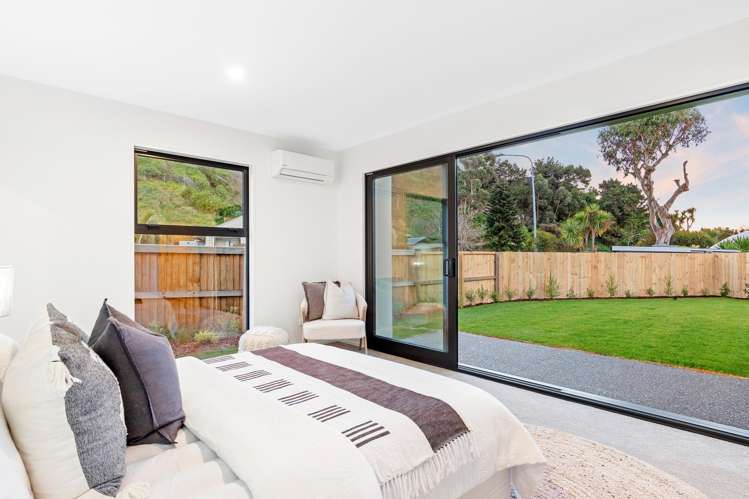 16 Soleares Avenue Mount Pleasant_13