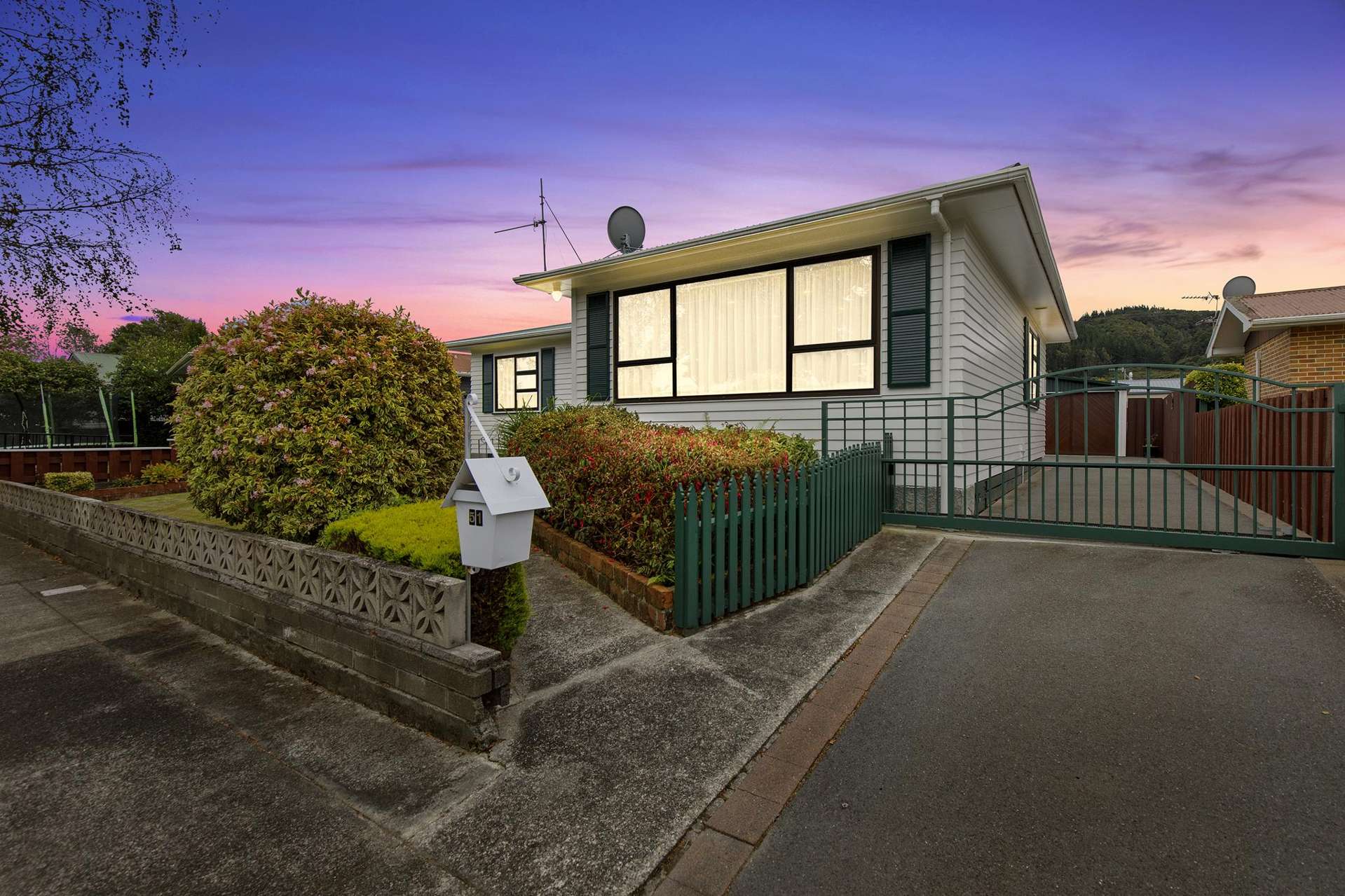 51 Bonnie Glen Crescent Ebdentown_0