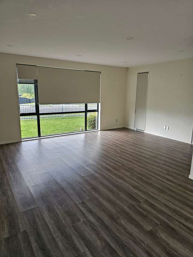 31 Rapana Drive Tuakau_2