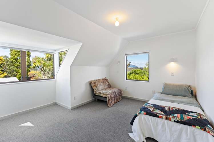 35 Oriwa Crescent Otaki_13