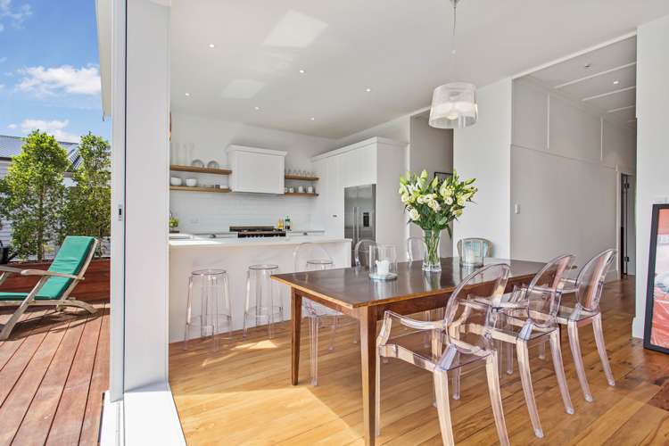 81a Shackleton Road Mount Eden_12