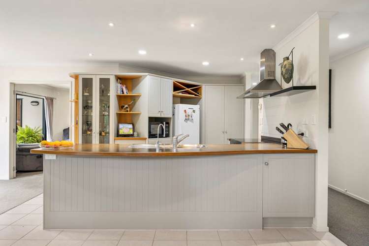 20 Solan Drive Waimauku_12