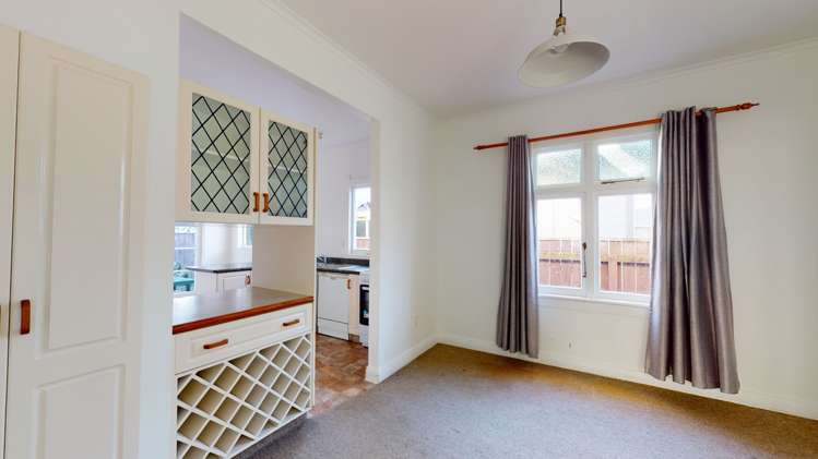 52 Young Street Wanganui East_10