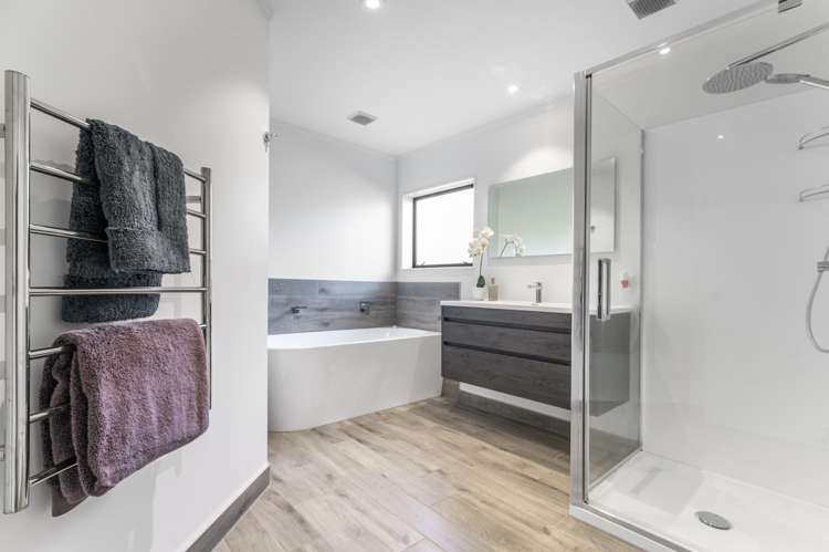 10b Miro Road Greenlane_19