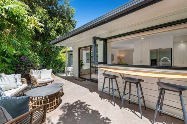 4 Marigold Place Mairangi Bay_2