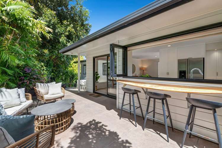 4 Marigold Place Mairangi Bay_2