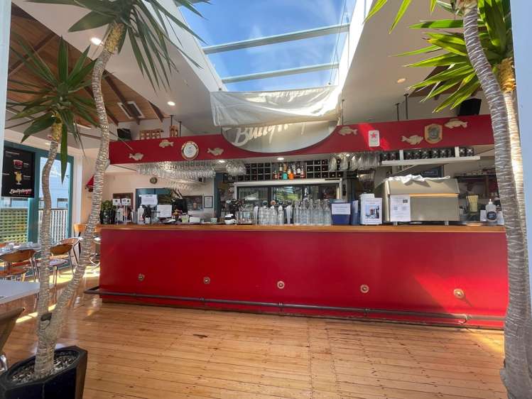 57 Beach Road Akaroa_2