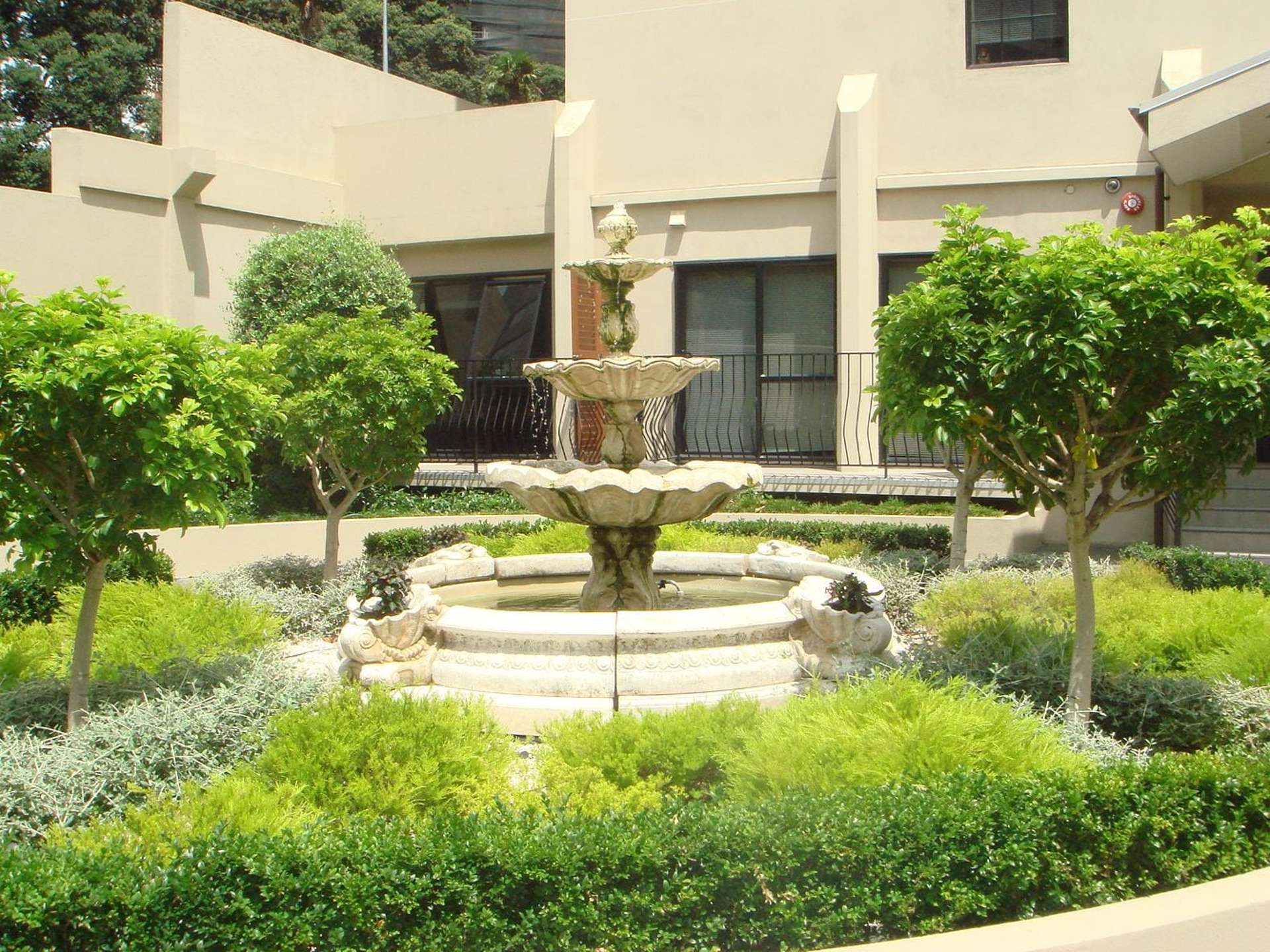 23 Emily Place Auckland Central_0