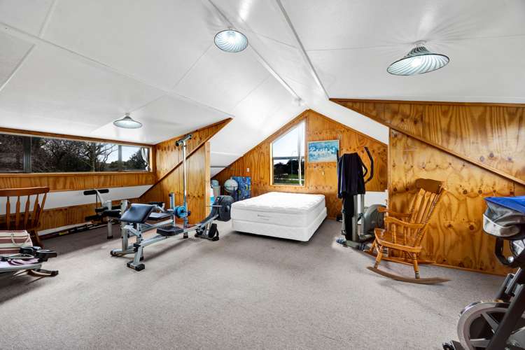 48b Rata Street Hawera_20