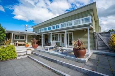 2/134 Grace Road_3