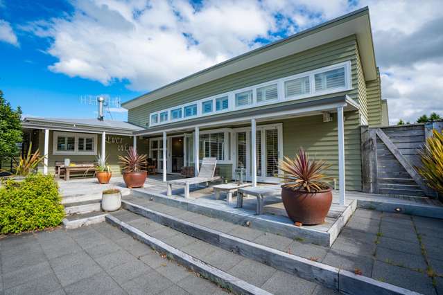 A rare lifestyle and investment opportunity