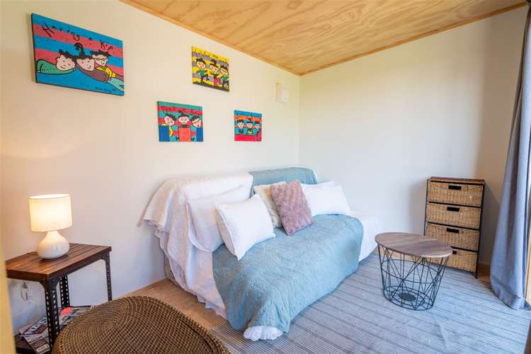 51 Ipswich Street Hampden_15