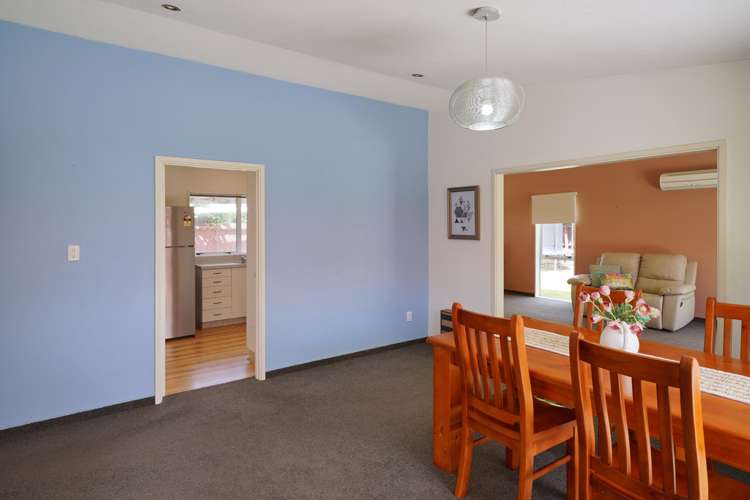 85 Dunbars Road Halswell_5