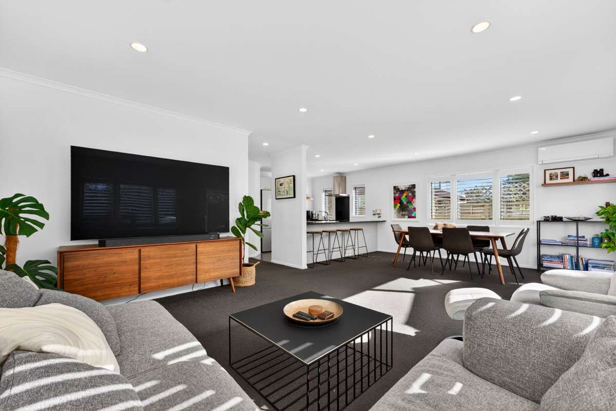 5 Buccaneer Court_2