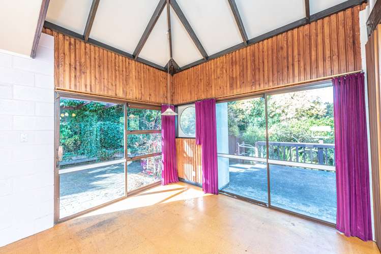 52 Virginia Road Otamatea_12