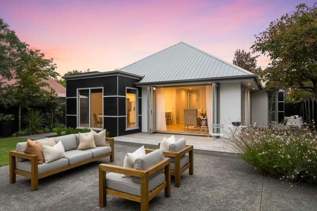 97 Tomes Road Saint Albans_3