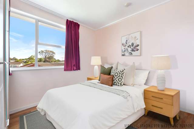 18 Studfall Street Pakuranga Heights_4