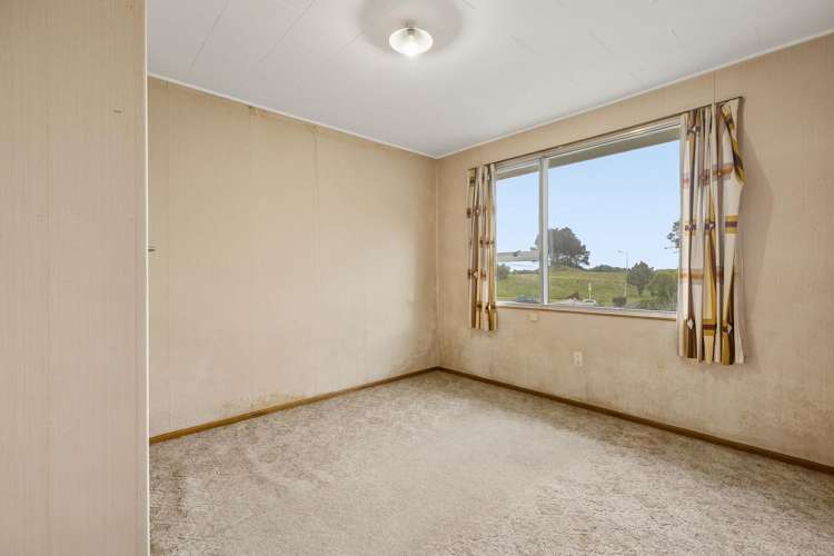 87A Tahuna Road Tainui_9
