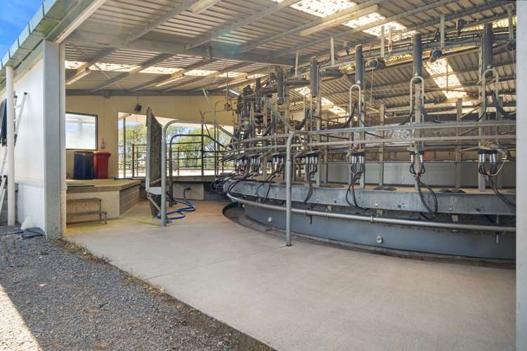 458 Rotowaro Road Huntly_24