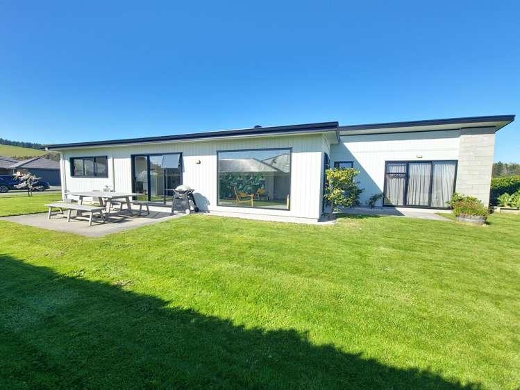 9 Jenkins Street Witherlea_16
