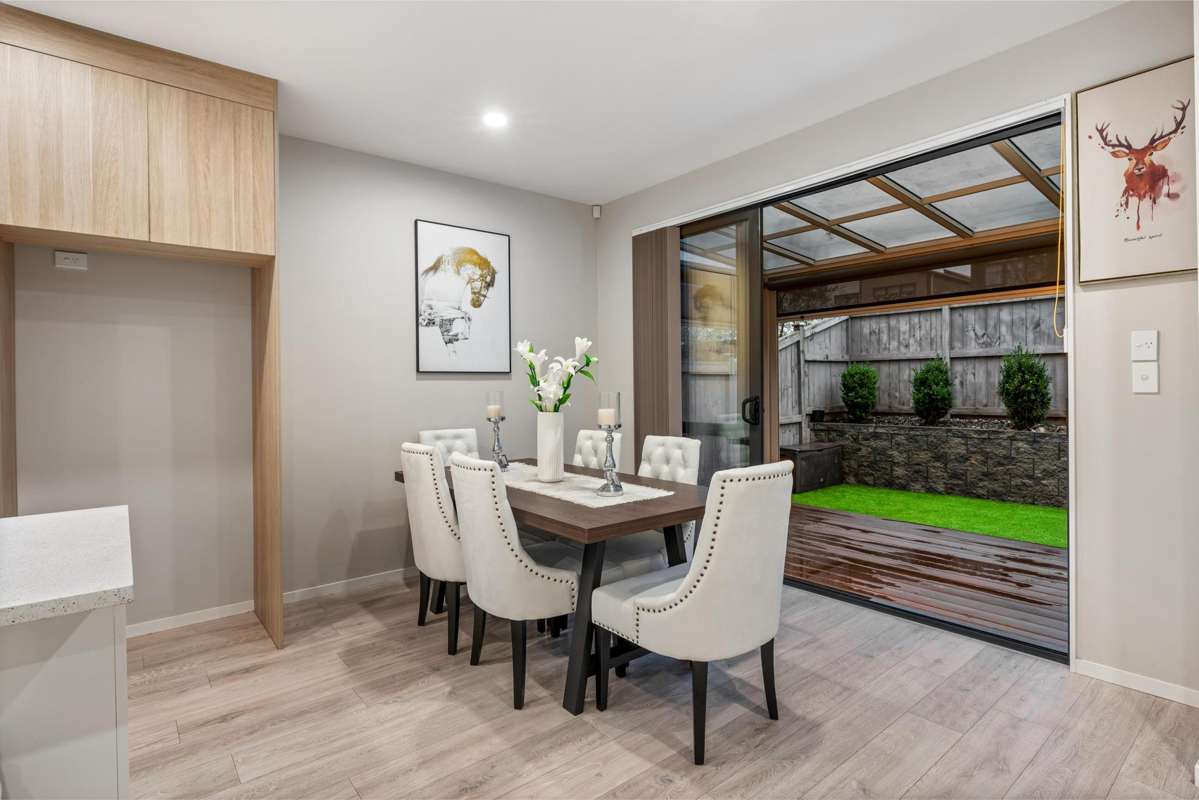 112 Kerepi Street_5