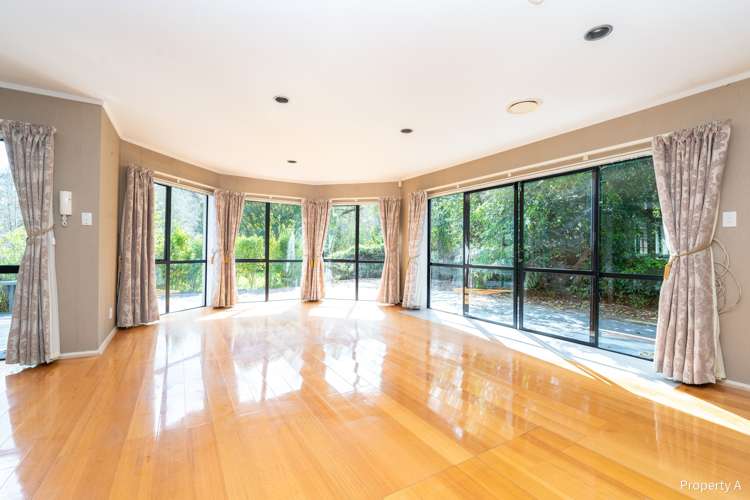 42 Chester Avenue Greenhithe_9