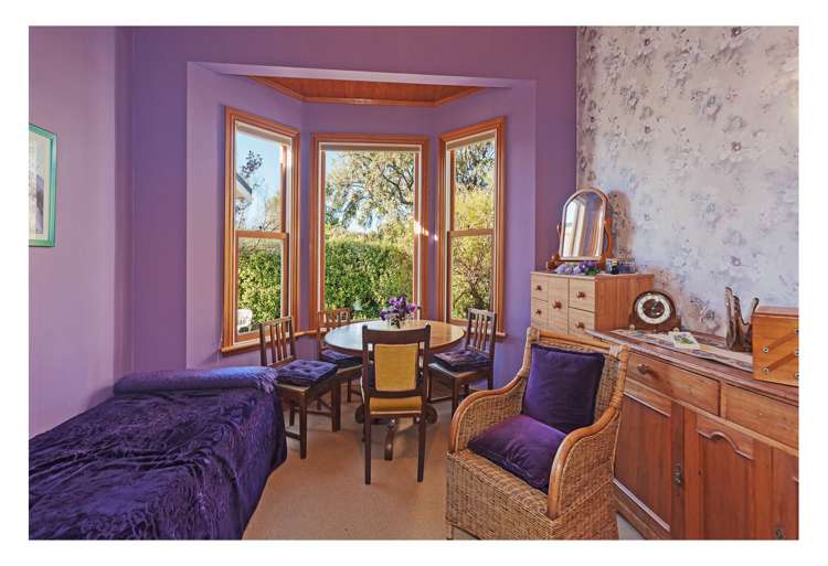 102 Old Wharf Road Motueka_11