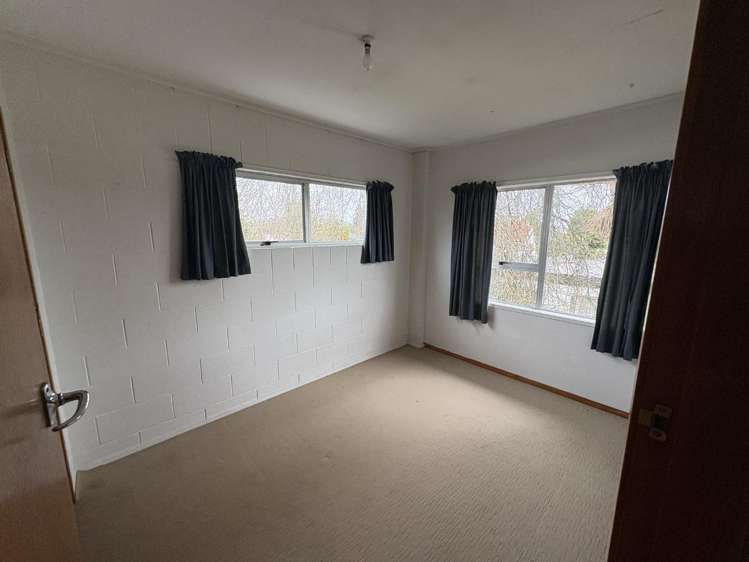Flat 1/9A Union Street Claudelands_4