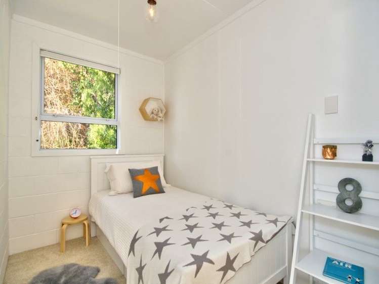 73 Kent Street Kingston_19