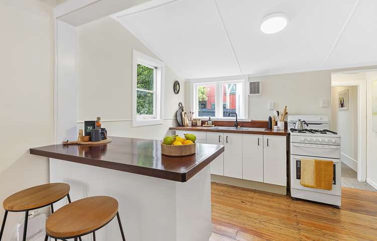29 Donald Mclean Street Newtown_7