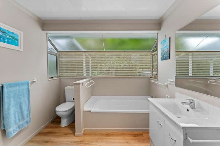 18 Ellendale Street Marybank_16