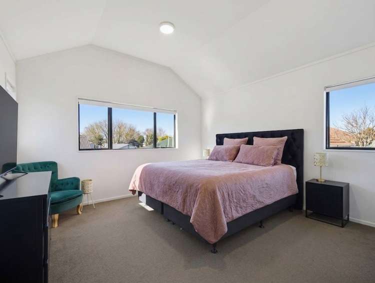 12a Dudley Terrace Frankton_18