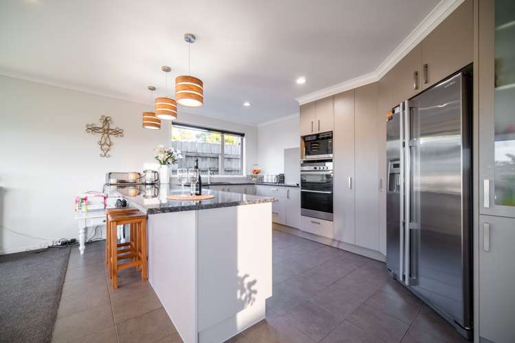 24a Bay Street Red Beach_4