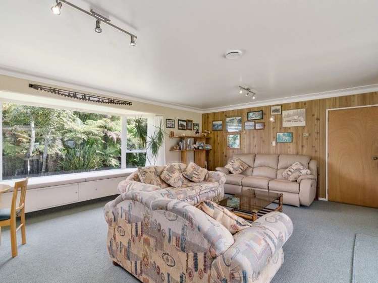 97 Turner Road Hamurana_18