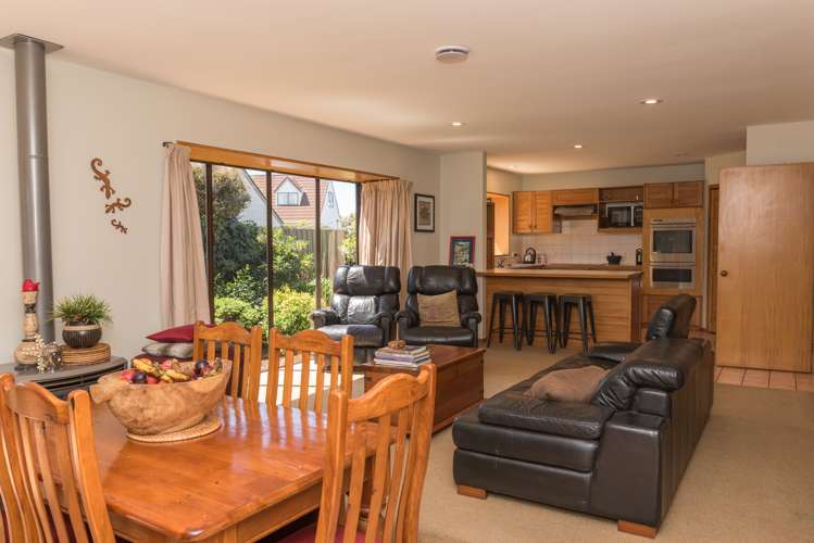 57 Lane Street Allenton_2