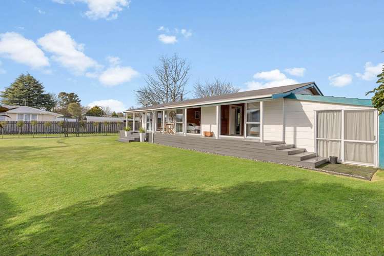 38 Mountbatten Place Tokoroa_16