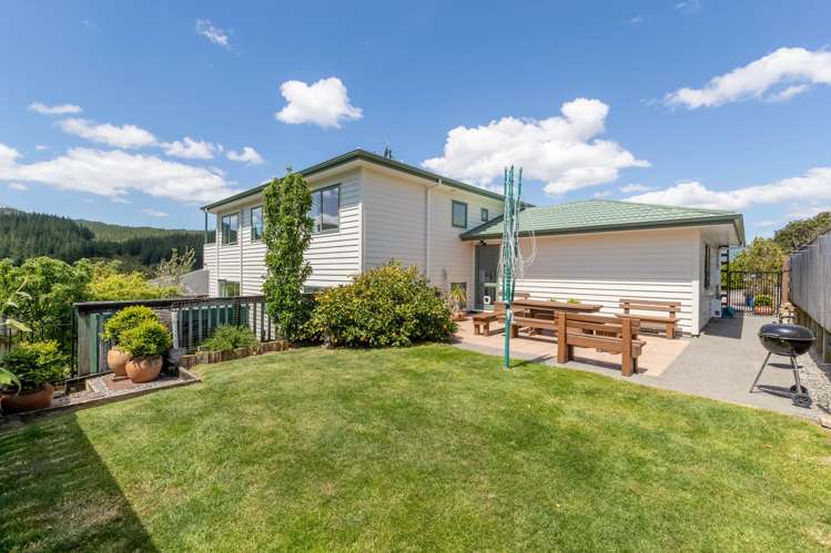 3 McEwen Crescent Riverstone Terraces_23