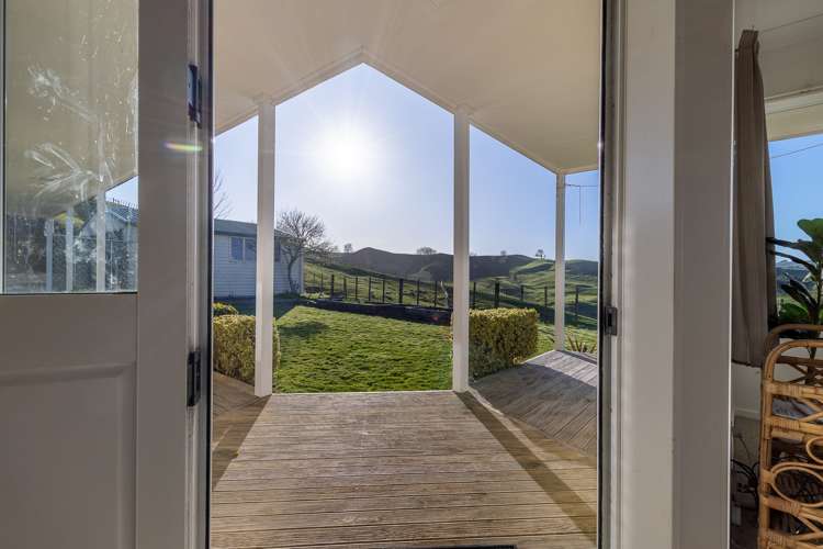 400 Ponganui Road Onewhero_10