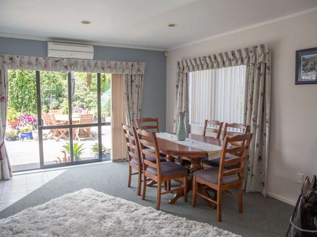 10 College Drive Paraparaumu_2