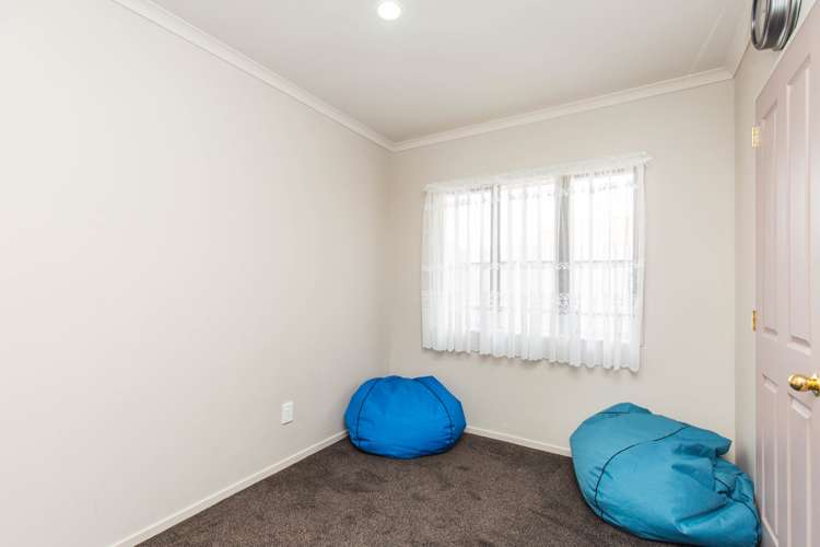 96 Palmers Road Clendon Park_15