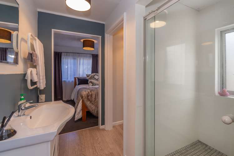 10b Westmorland Place Bishopdale_18