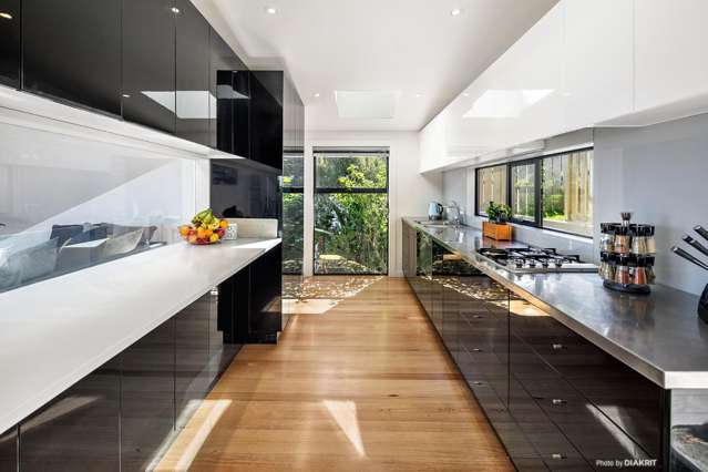 97 Madras Street 11509_2