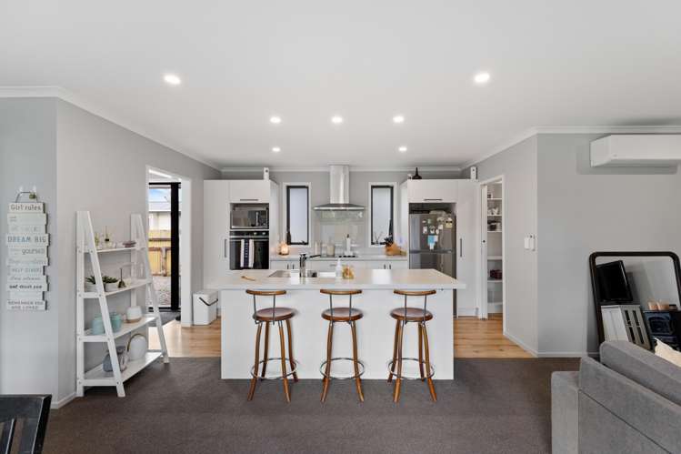 4, 4a, 4b Margaret Street Putaruru_8