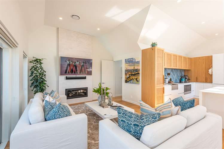 53 Clifton Terrace Clifton_11