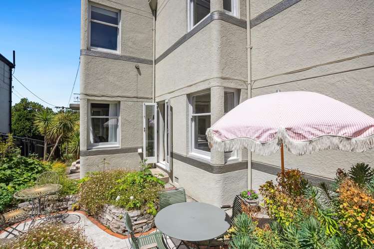 11a Stowe Hill Thorndon_22