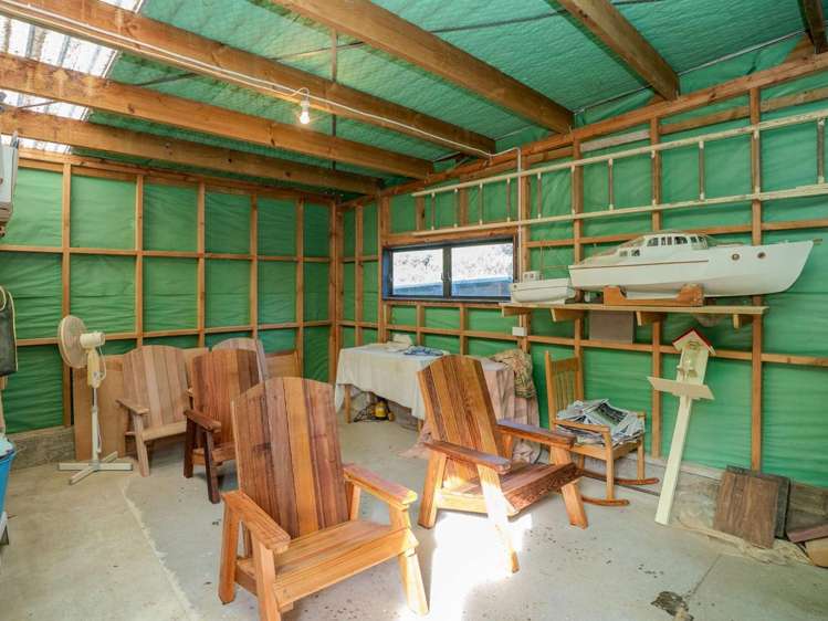 11 Rangitane Loop Road Kerikeri_24