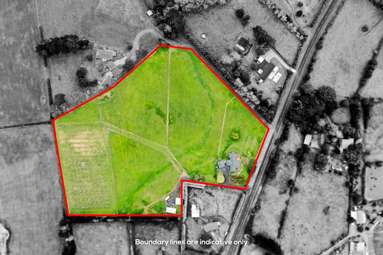 25 Pearson Road_1