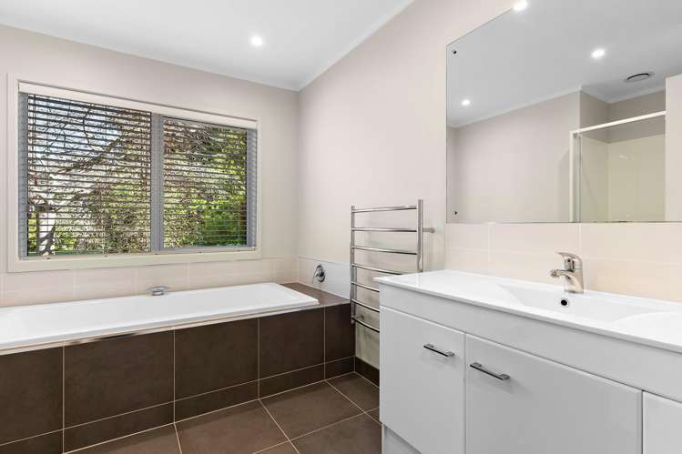 63 Whatapaka Road Karaka_23