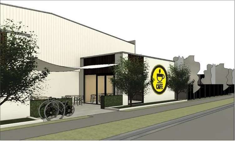 46 Mania Road Hornby South_8