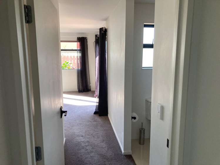 2/10 Etherton Drive Manurewa_6